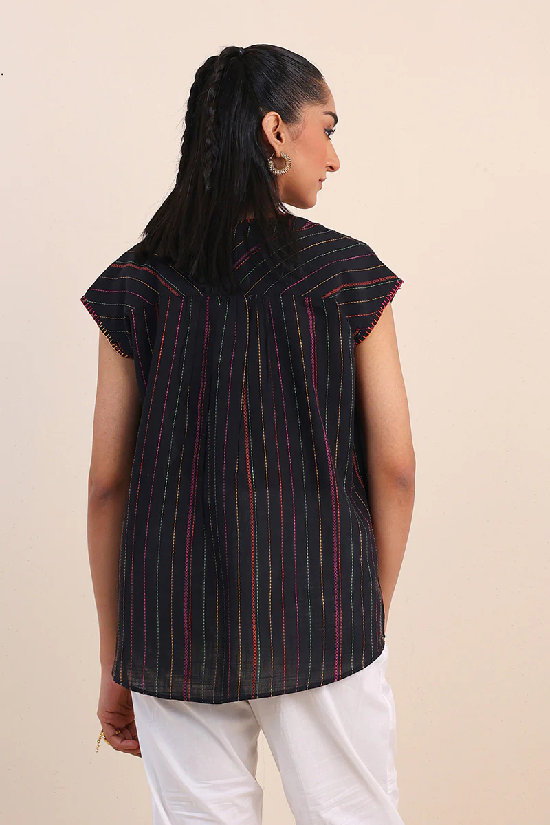 Tinka Top - Image 5