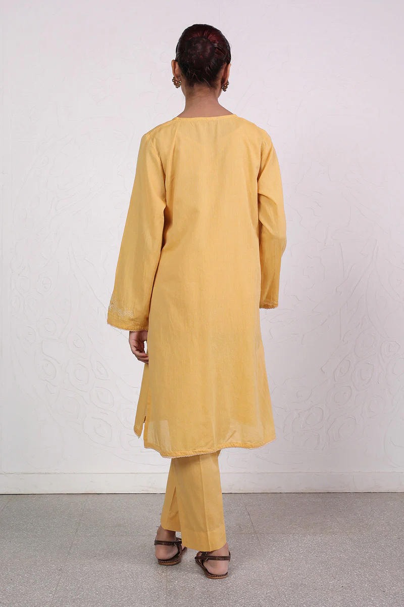 2 Piece Nailing A Corner Collection - Image 10