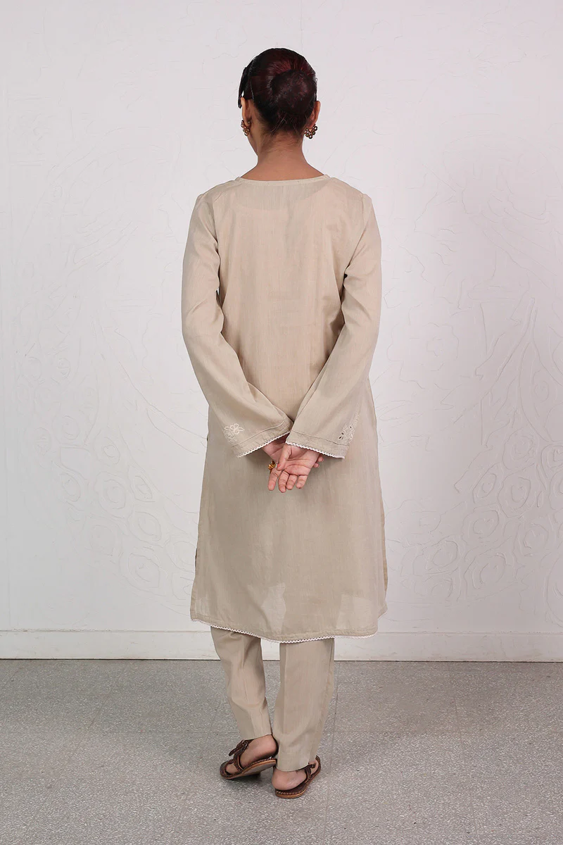 2 Piece Nailing A Corner Collection - Image 5