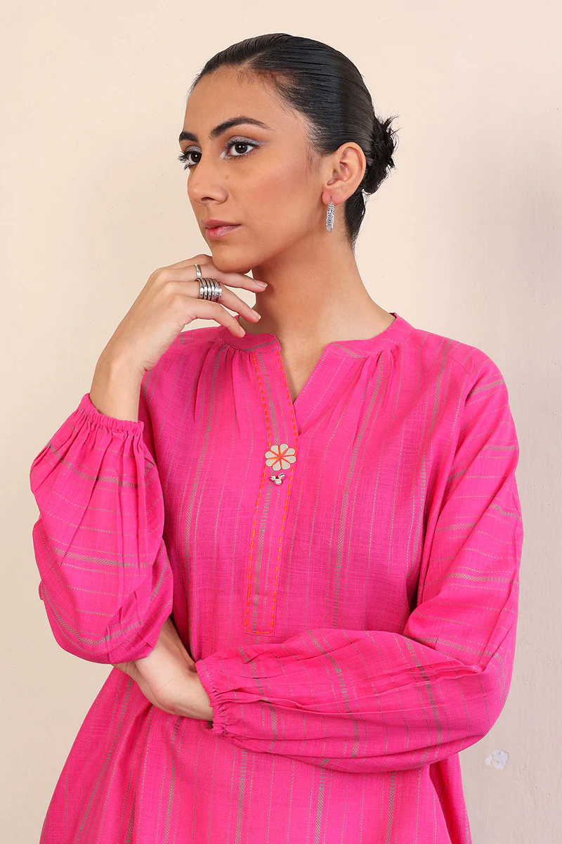Tinka Kurta - Image 2