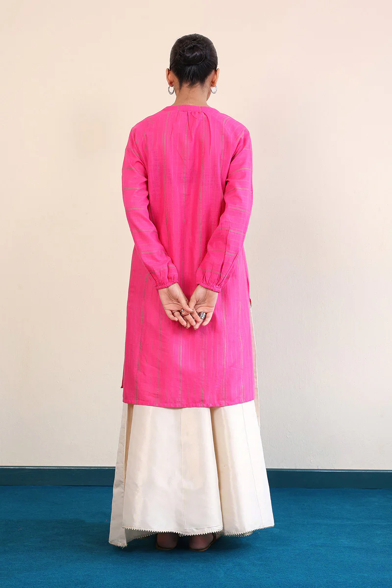 Tinka Kurta - Image 4
