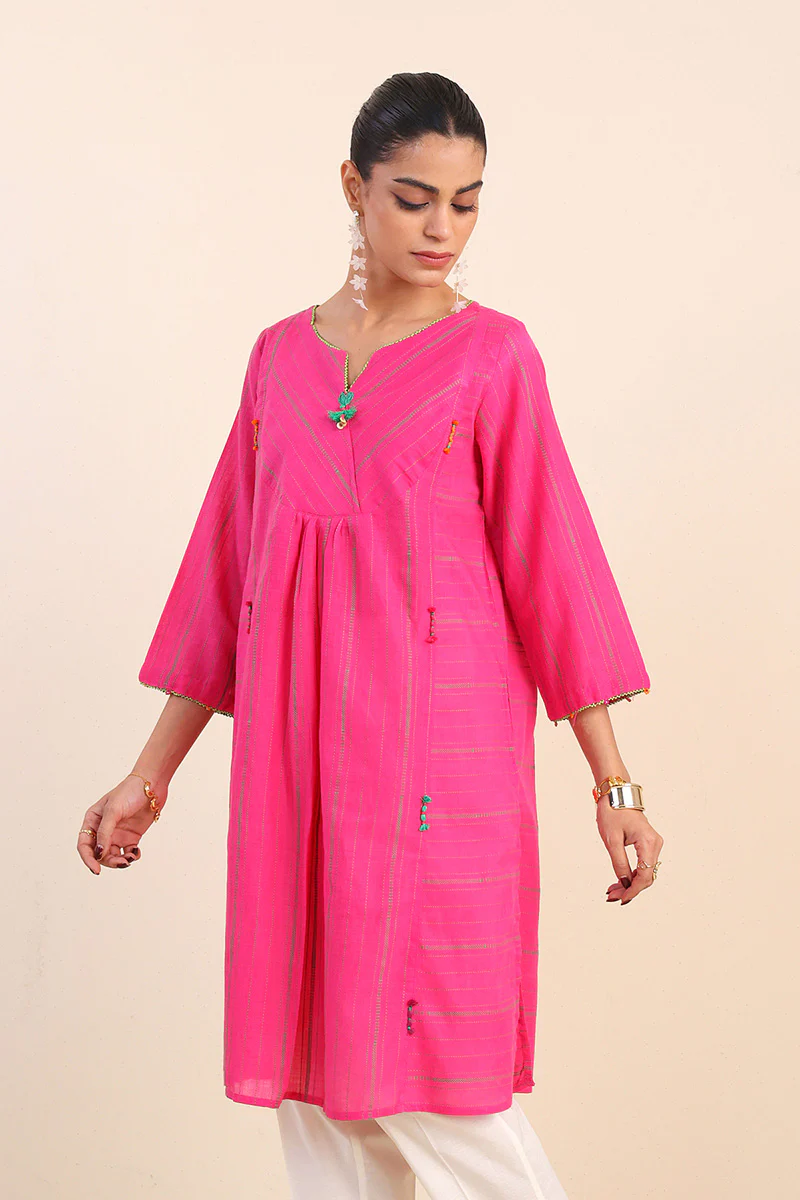 Tinka Tunic - Image 2