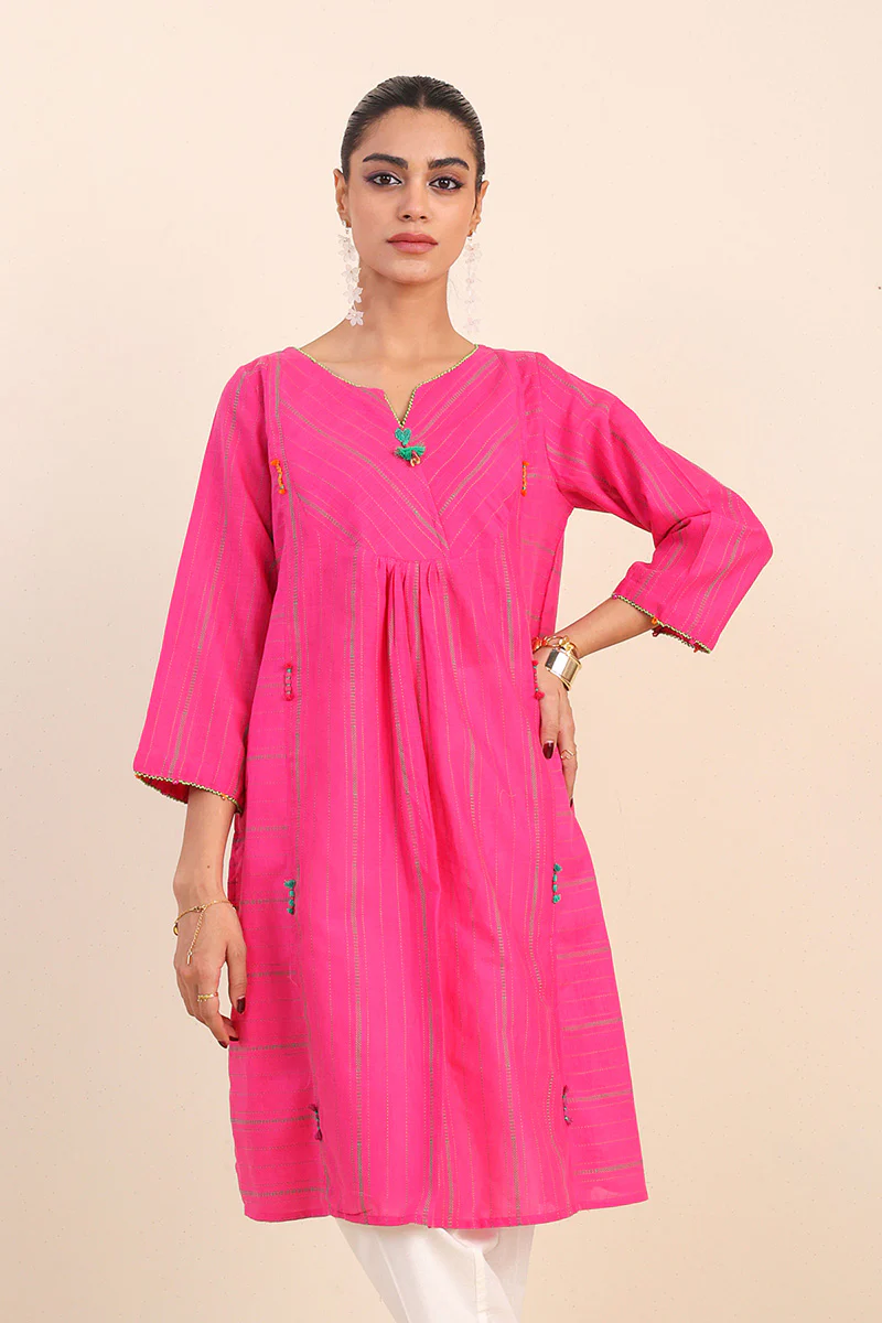 Tinka Tunic - Image 3