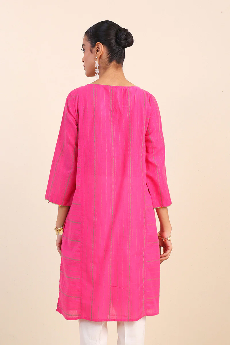 Tinka Tunic - Image 4