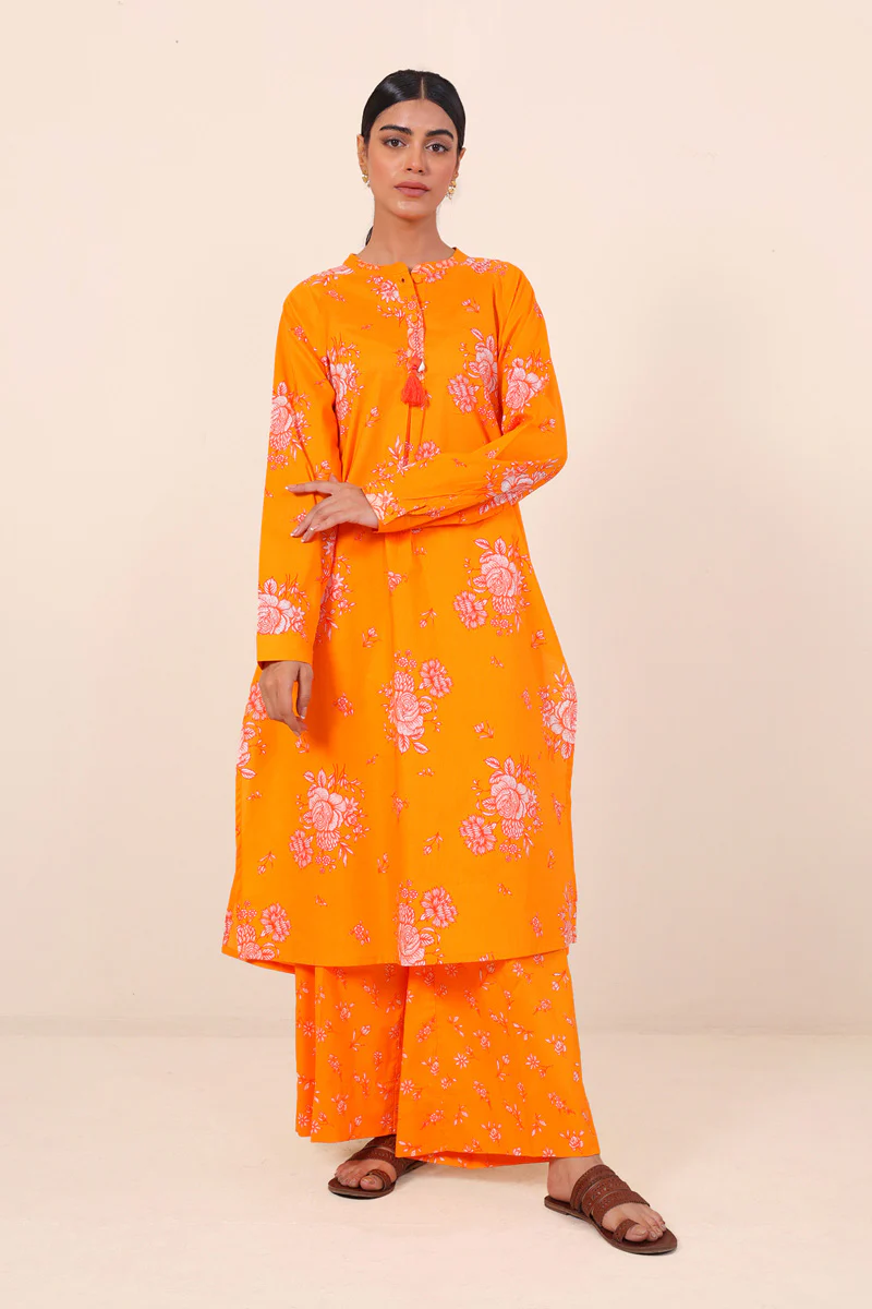 Summer Song 2-Piece Suit - Image 6