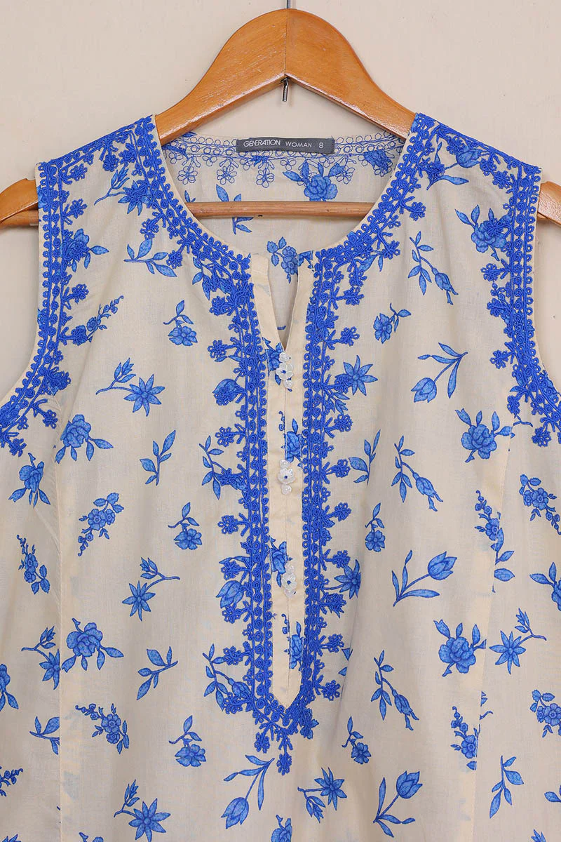 Summer Song 2-Piece - Image 2