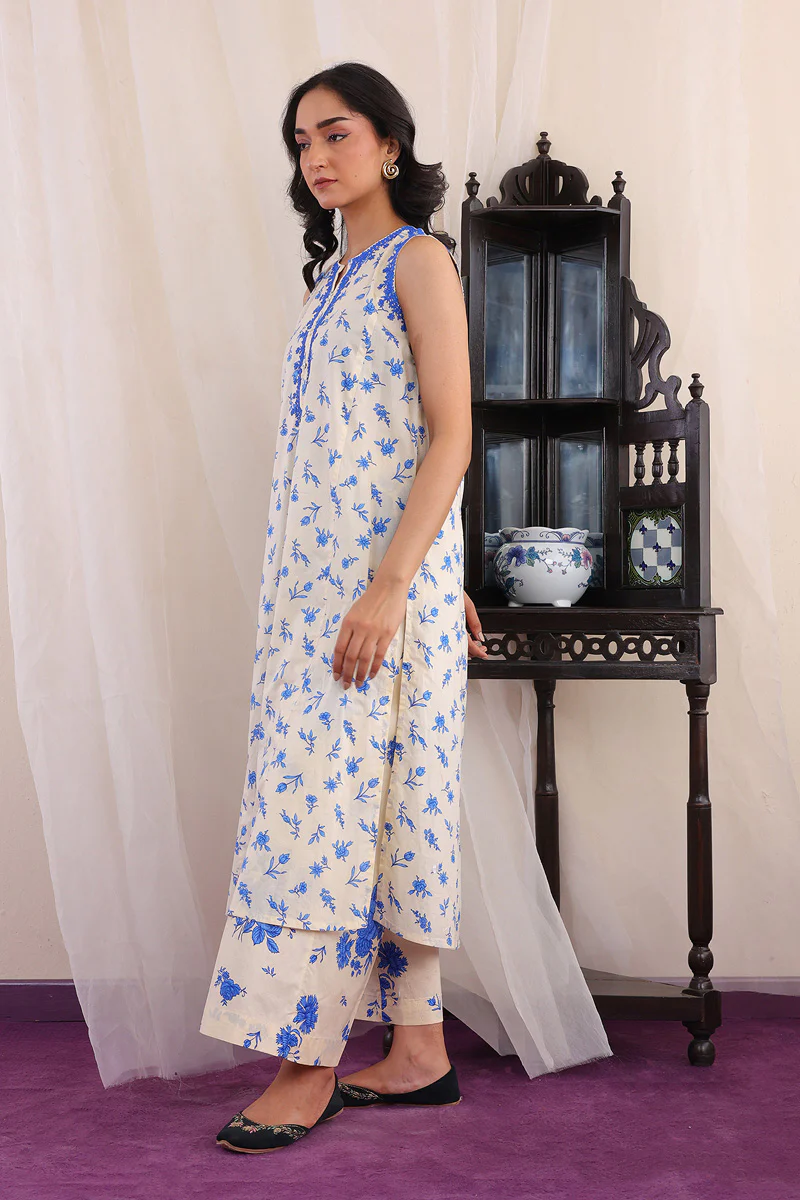 Summer Song 2-Piece - Image 3