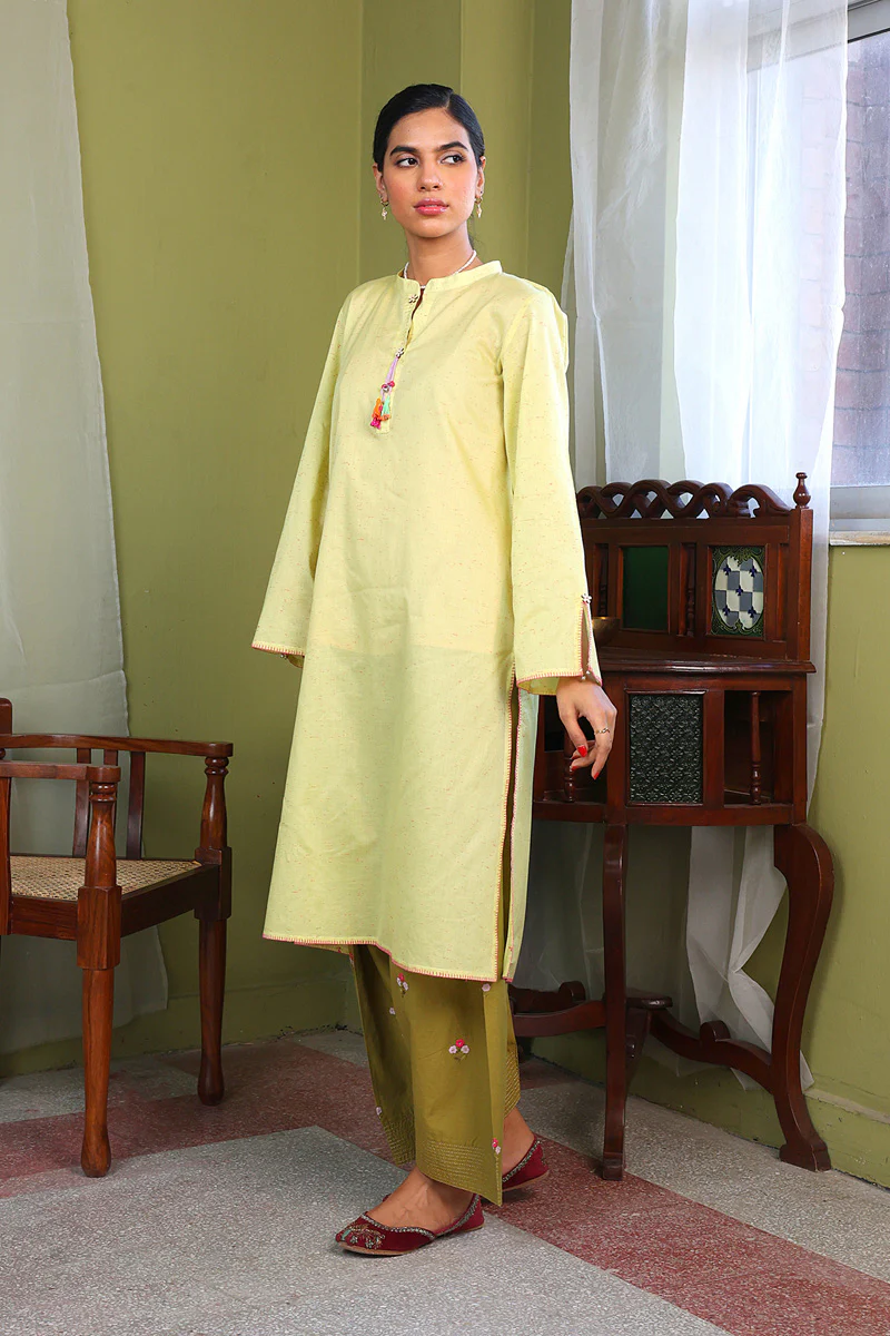 Sundara Kurta - Image 3