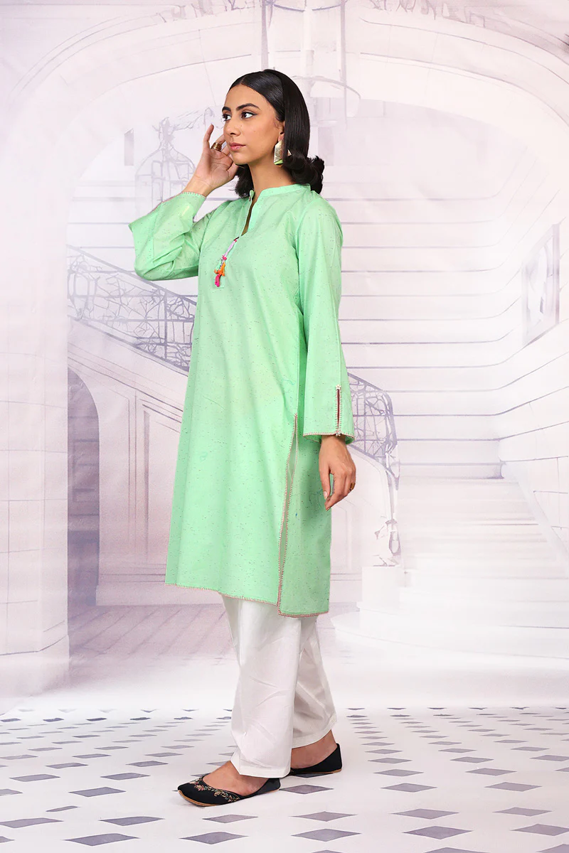 Sundara Kurta - Image 2