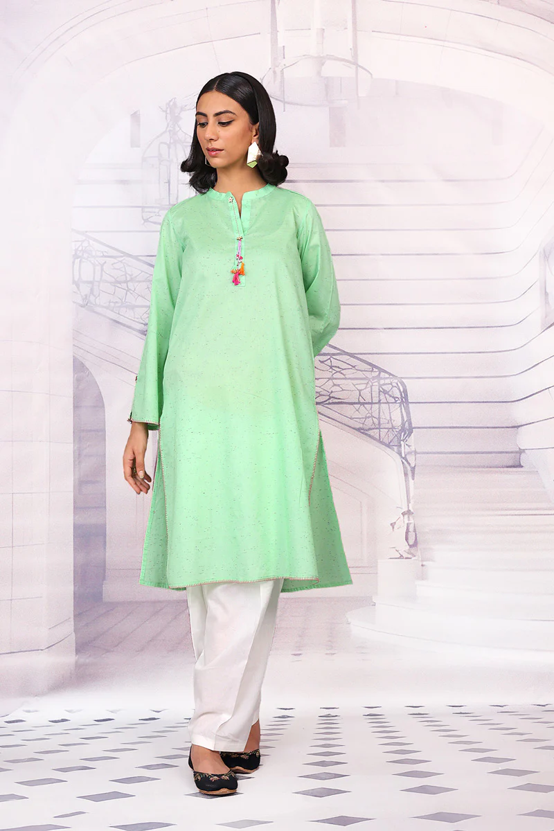 Sundara Kurta - Image 3