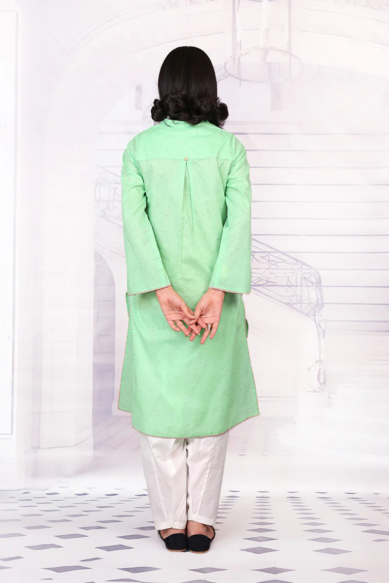Sundara Kurta - Image 4