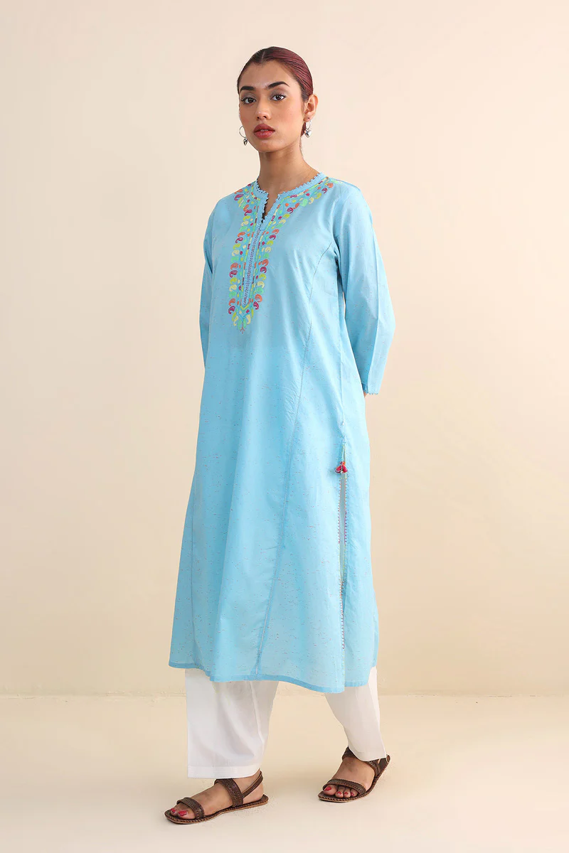 Sundara Kurta - Image 3