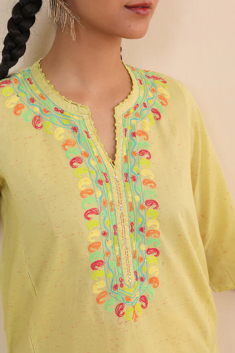 Sundara Kurta - Image 6