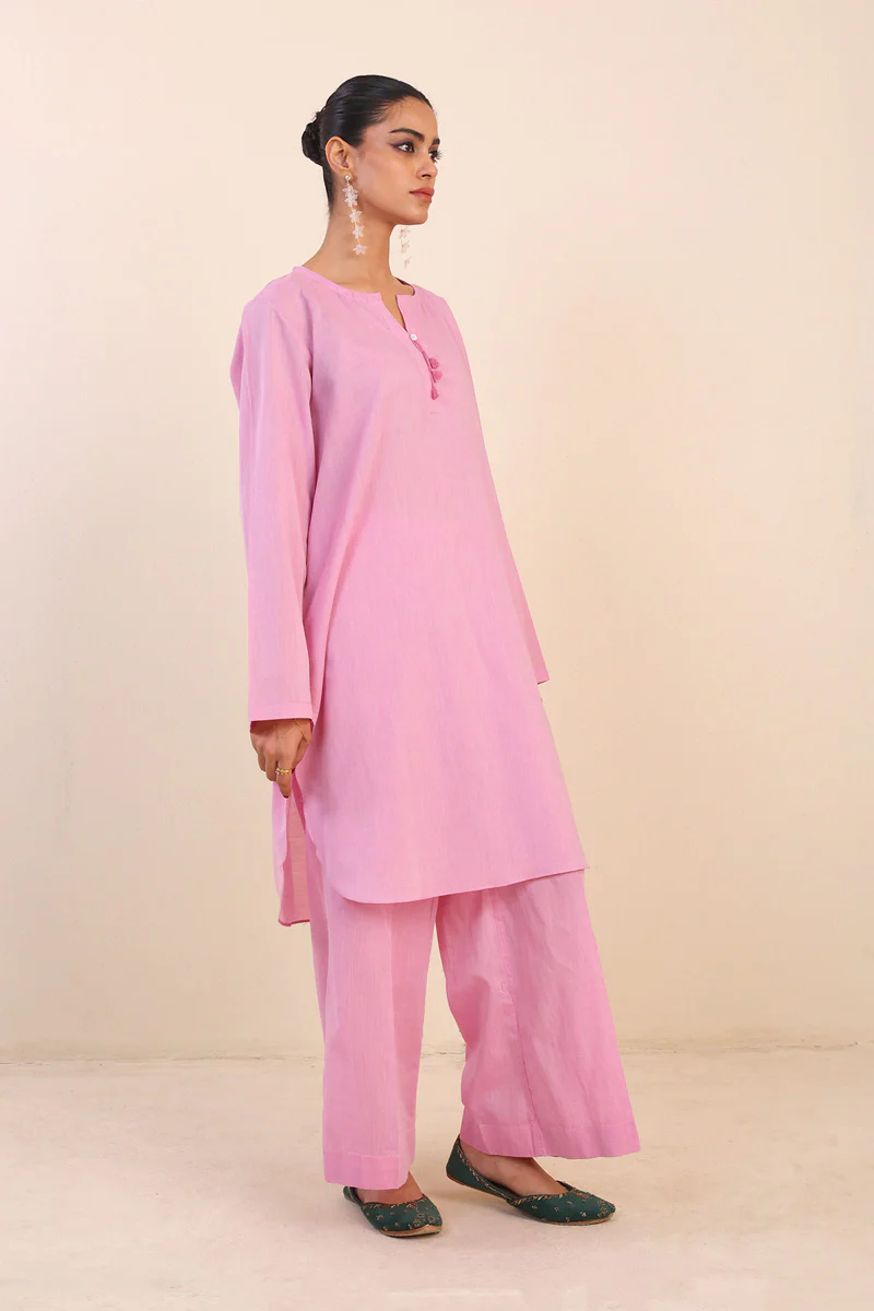 Nailing Co-ord Set - Image 5