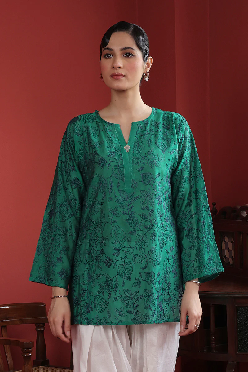 2 Piece Fleur Amour Collection - Image 3