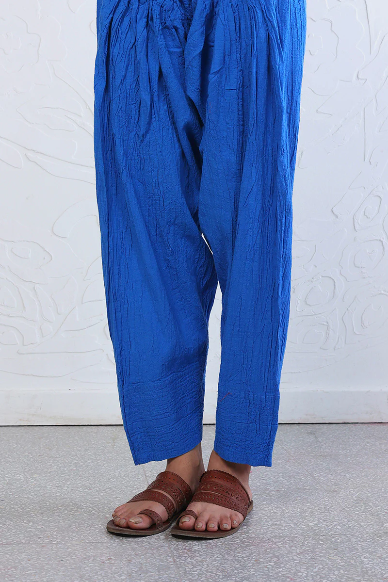 Whisper Shalwar - Image 3