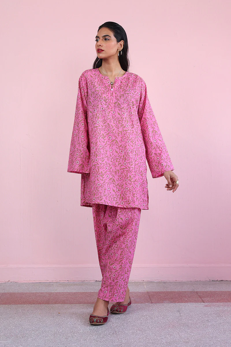 Desi Beat 2-piece - Image 11