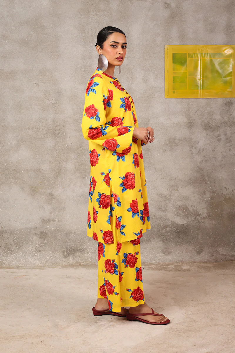 Rosa Petal Set - Image 11
