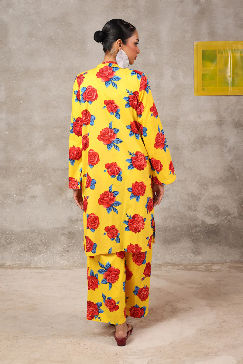 Rosa Petal Set - Image 12
