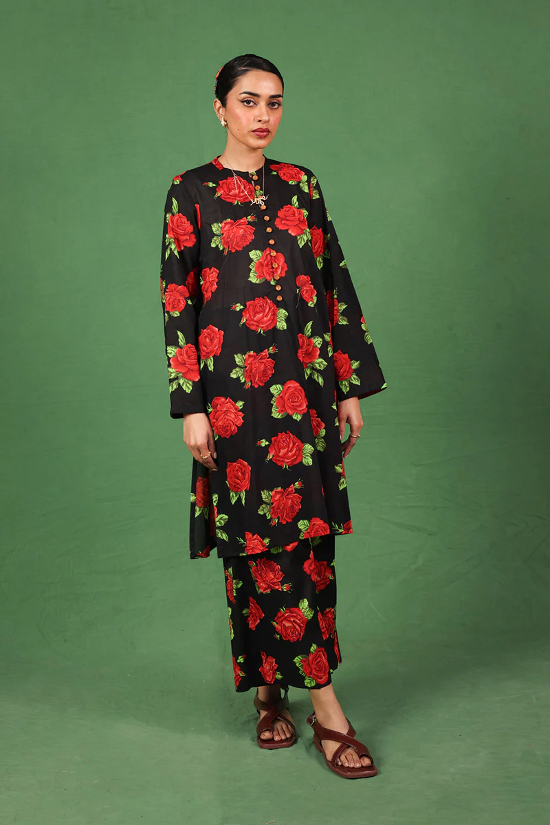 Rosa Petal Set - Image 4