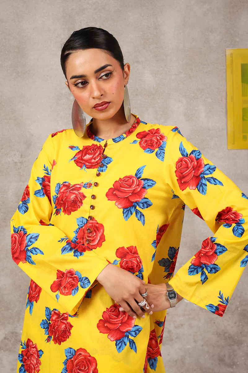 Rosa Petal Set - Image 7