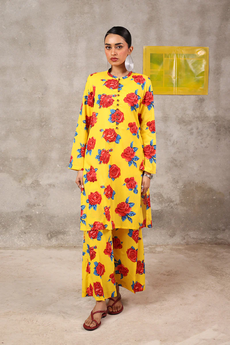 Rosa Petal Set - Image 9