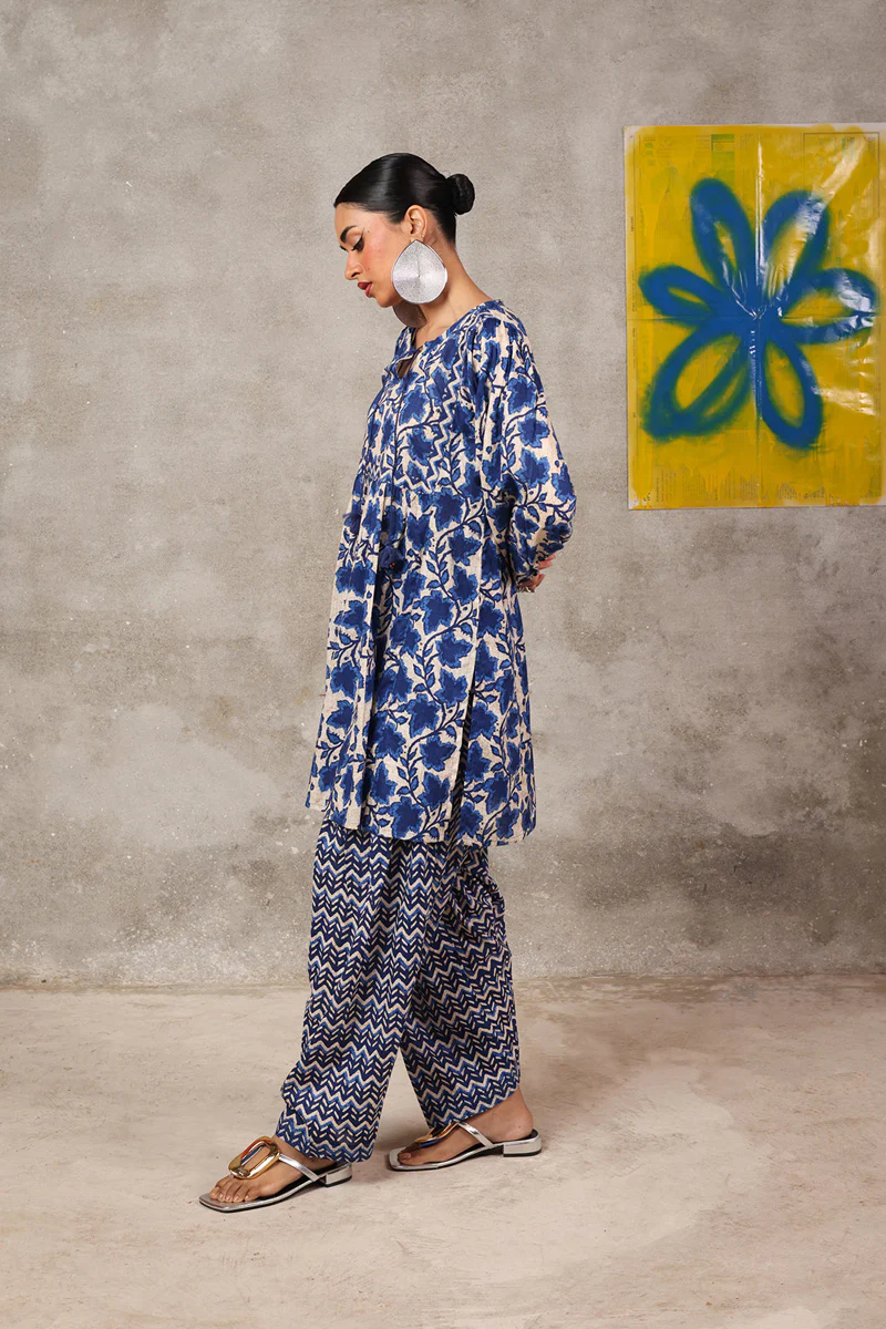 Jahota Blend Pair - Image 9