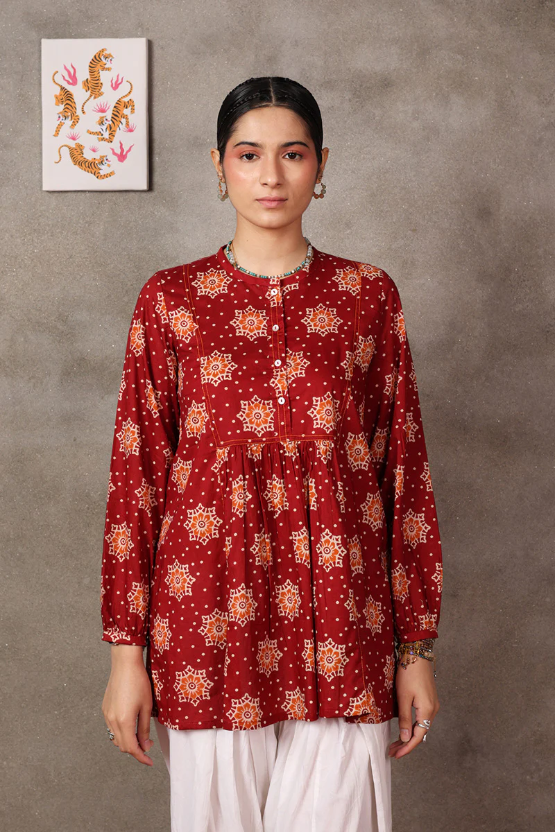 Echoes of Dabu Kurti - Image 11