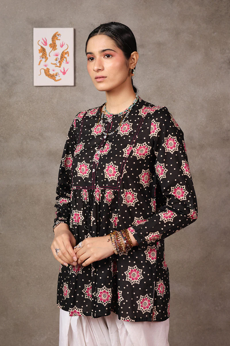 Echoes of Dabu Kurti - Image 3