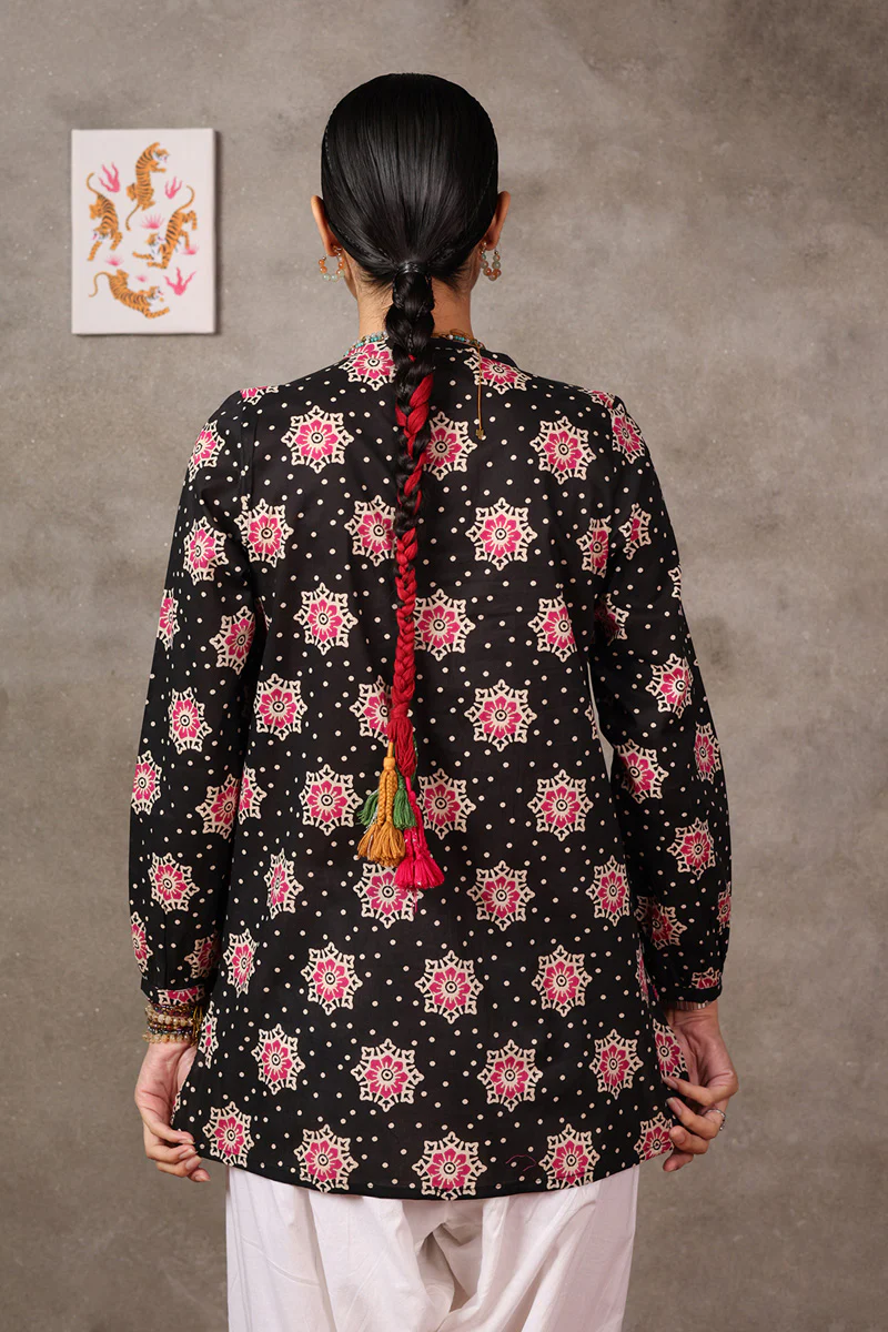 Echoes of Dabu Kurti - Image 4