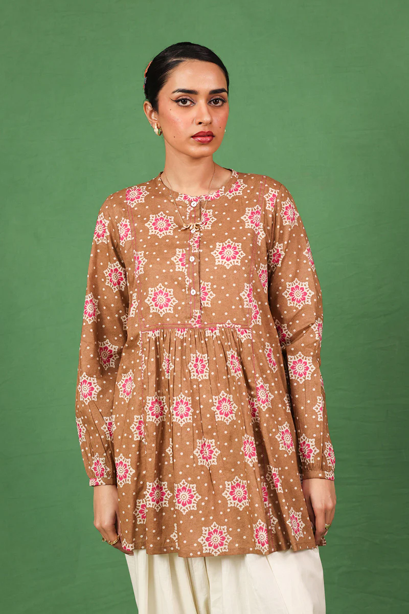 Echoes of Dabu Kurti - Image 7
