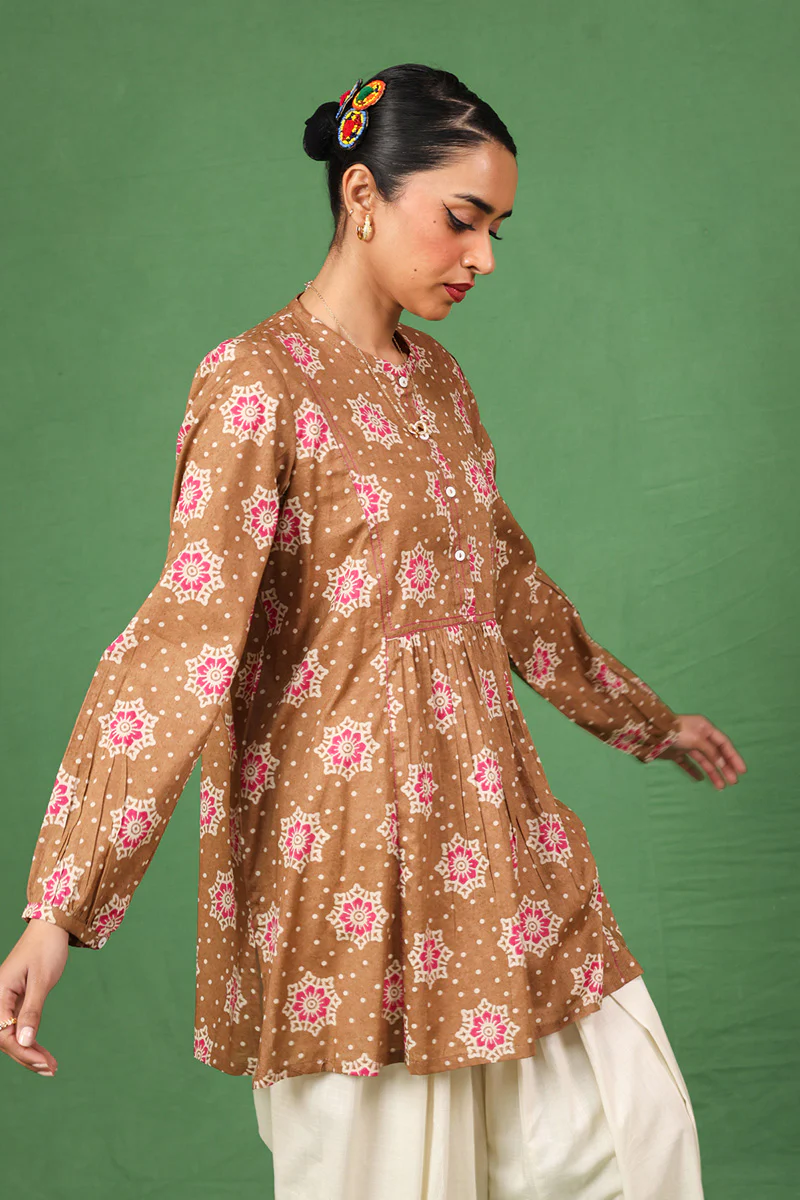 Echoes of Dabu Kurti - Image 8
