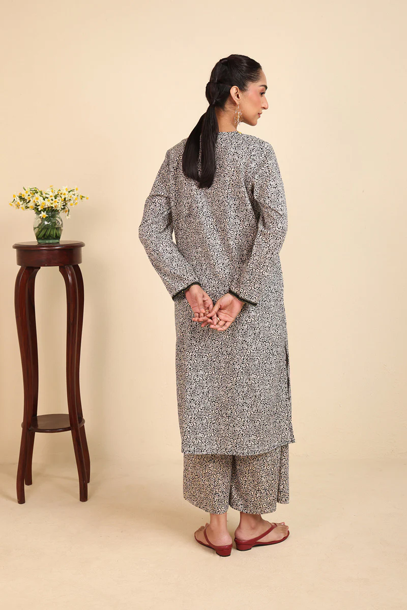 Block & Bloom Ensemble - Image 9