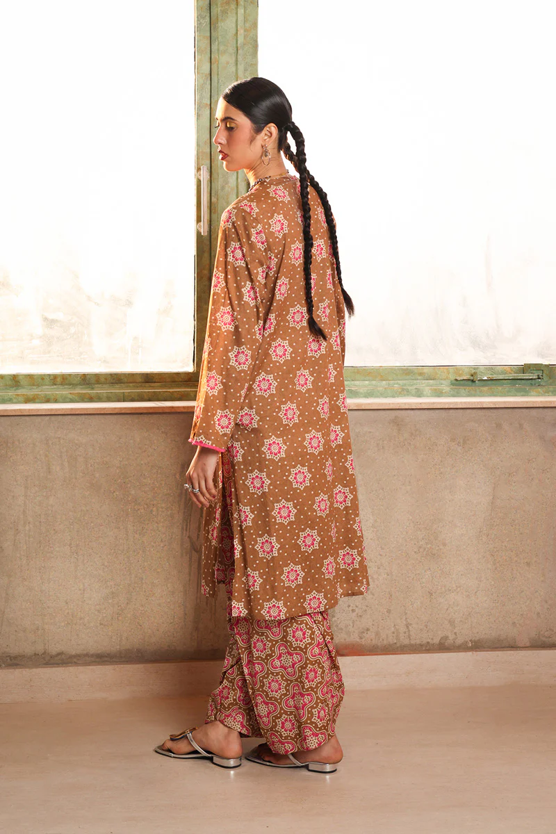 Dabu Iconic Dual-Set - Image 10