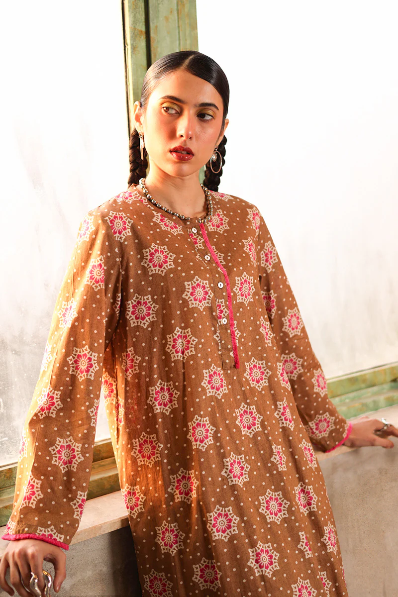 Dabu Iconic Dual-Set - Image 12