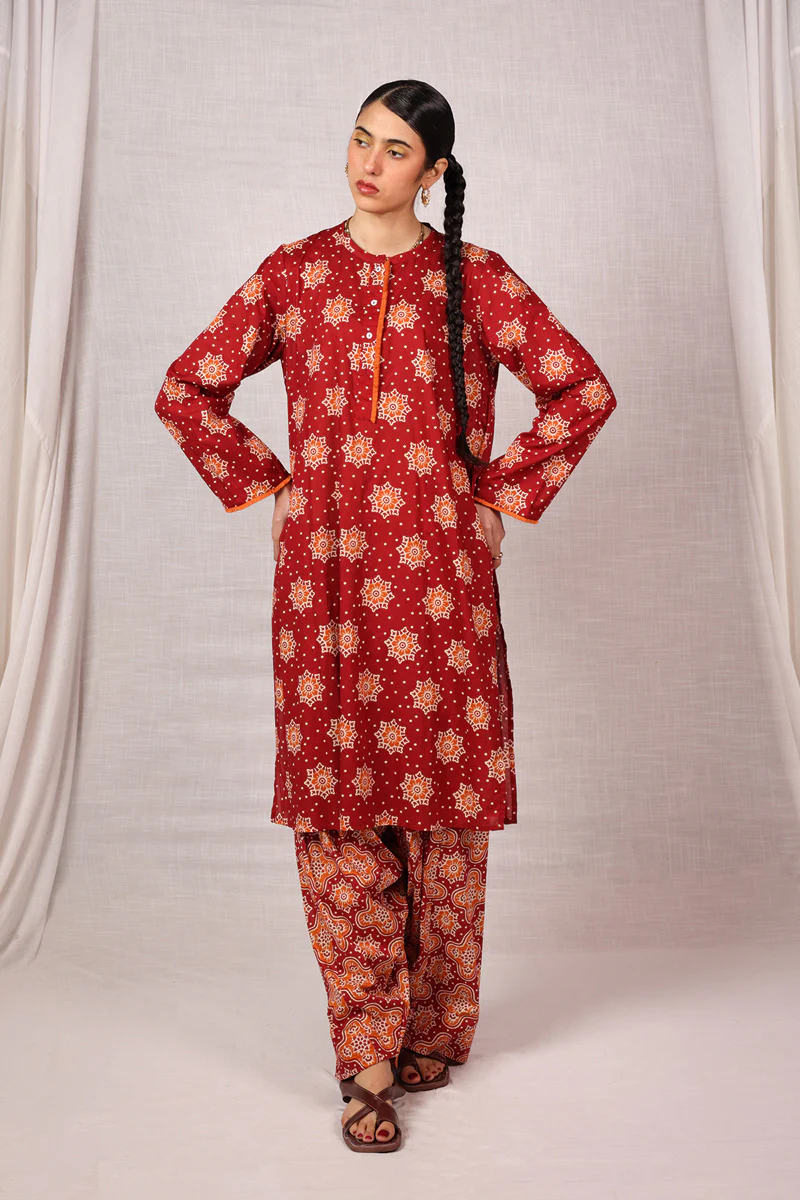 Dabu Iconic Dual-Set - Image 14