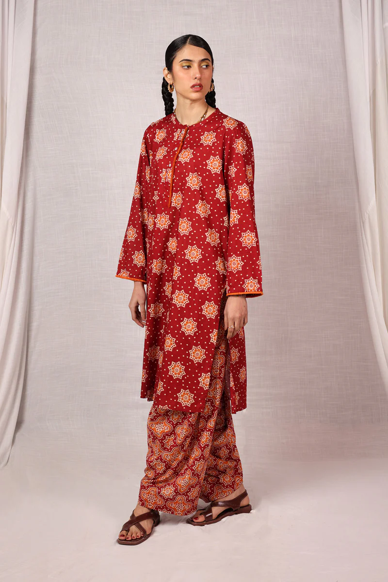 Dabu Iconic Dual-Set - Image 15