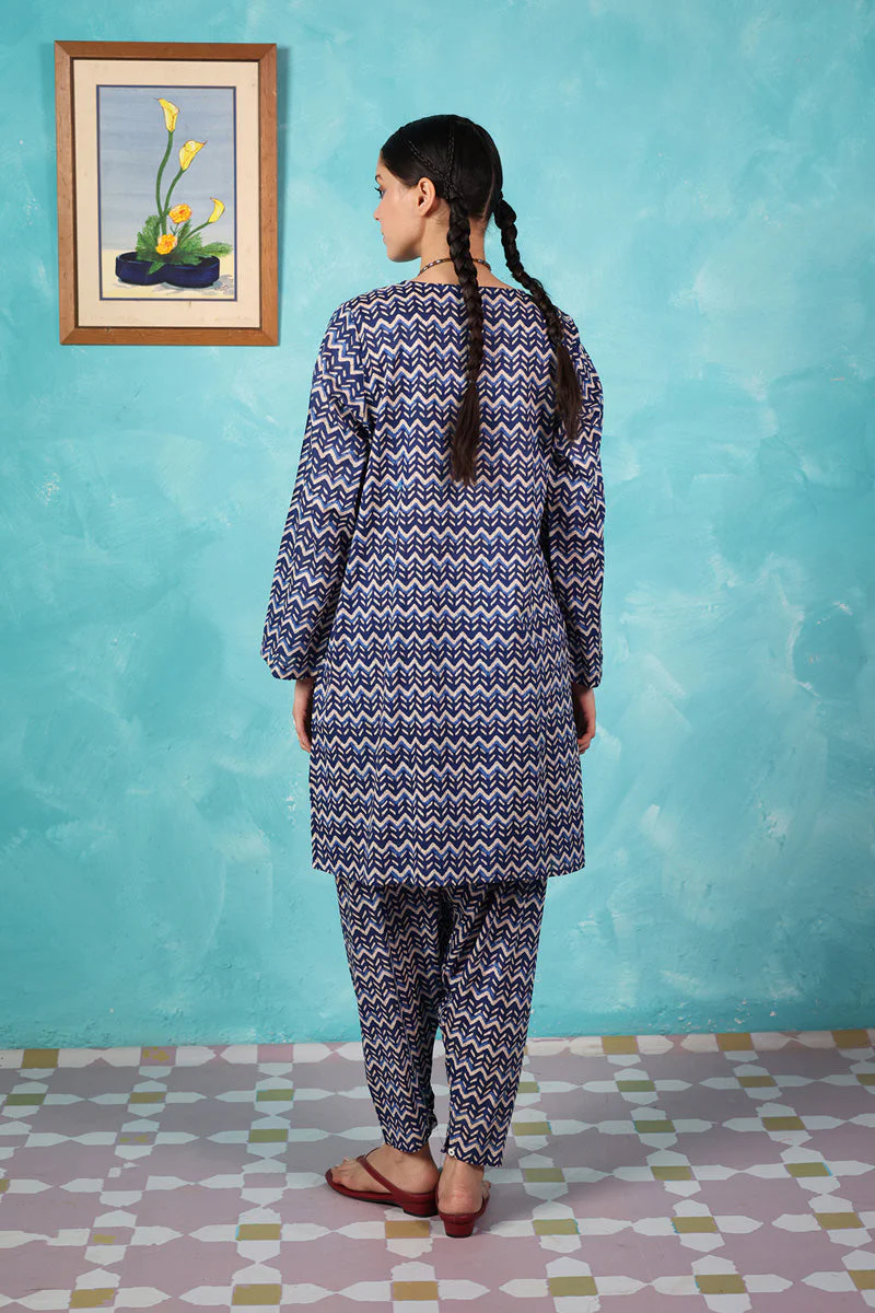 Jahota Style Ensemble - Image 15