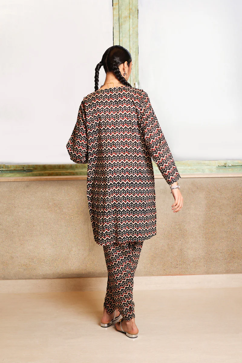 Jahota Style Ensemble - Image 2