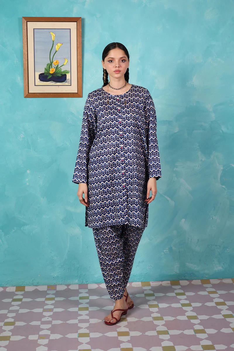 Jahota Style Ensemble - Image 8