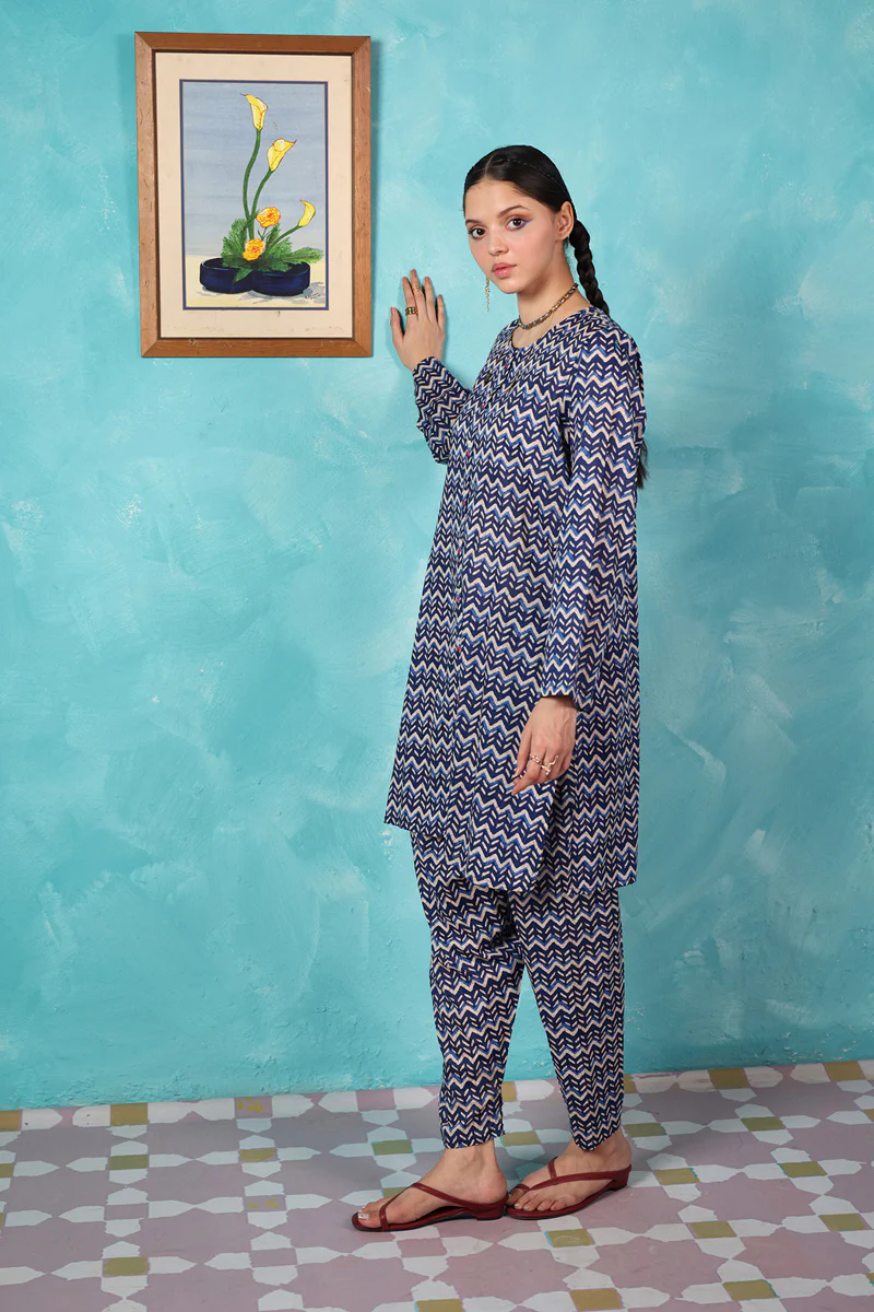 Jahota Style Ensemble - Image 9