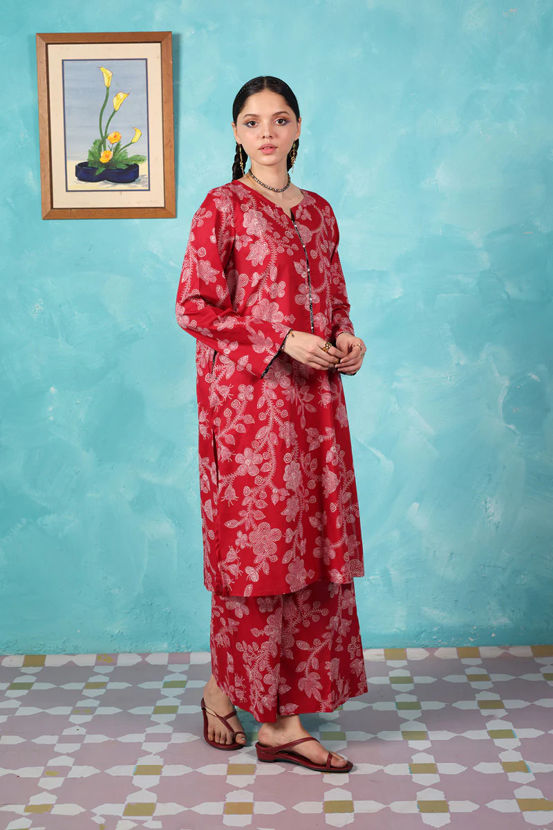 Nur Bead Work Ensemble - Image 9