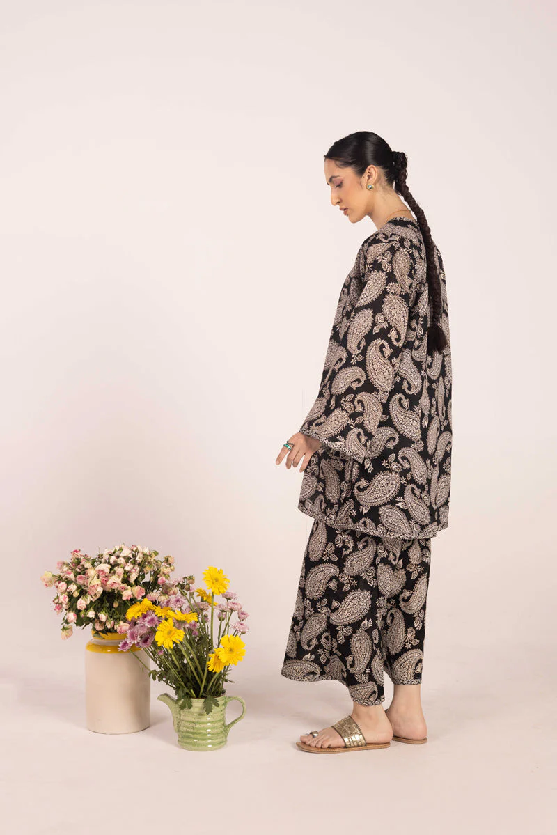 Bask Block & Bloom Duo - Image 14