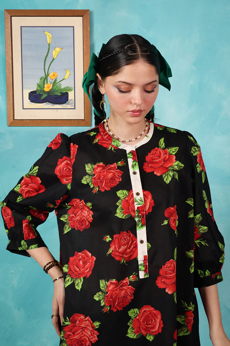 Rosa Blush Twin Set - Image 11