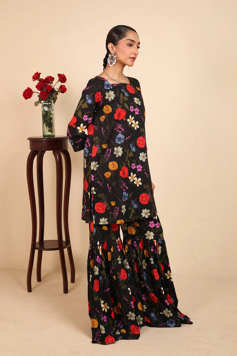 Sighs of Wild Flower Set - Image 10
