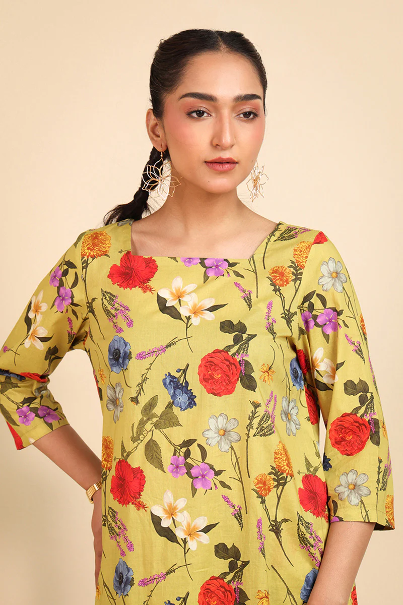 Sighs of Wild Flower Set - Image 11