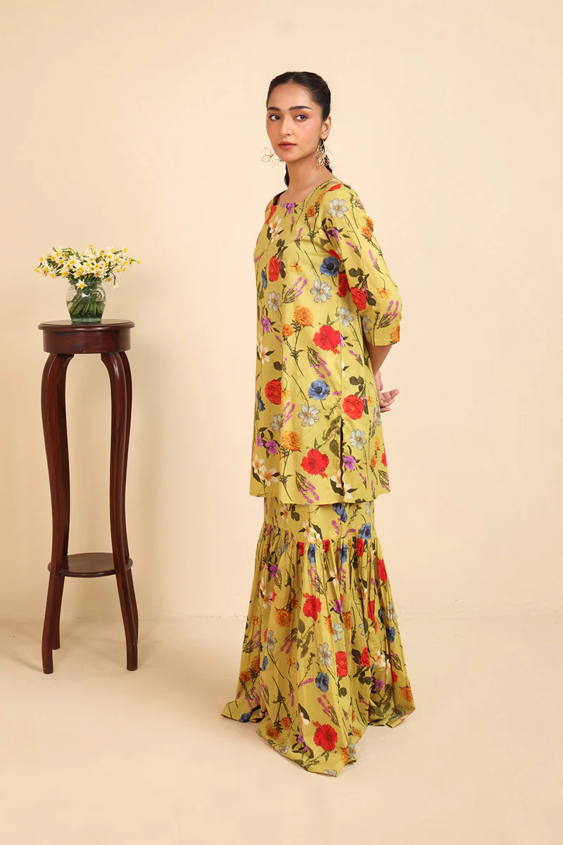 Sighs of Wild Flower Set - Image 15