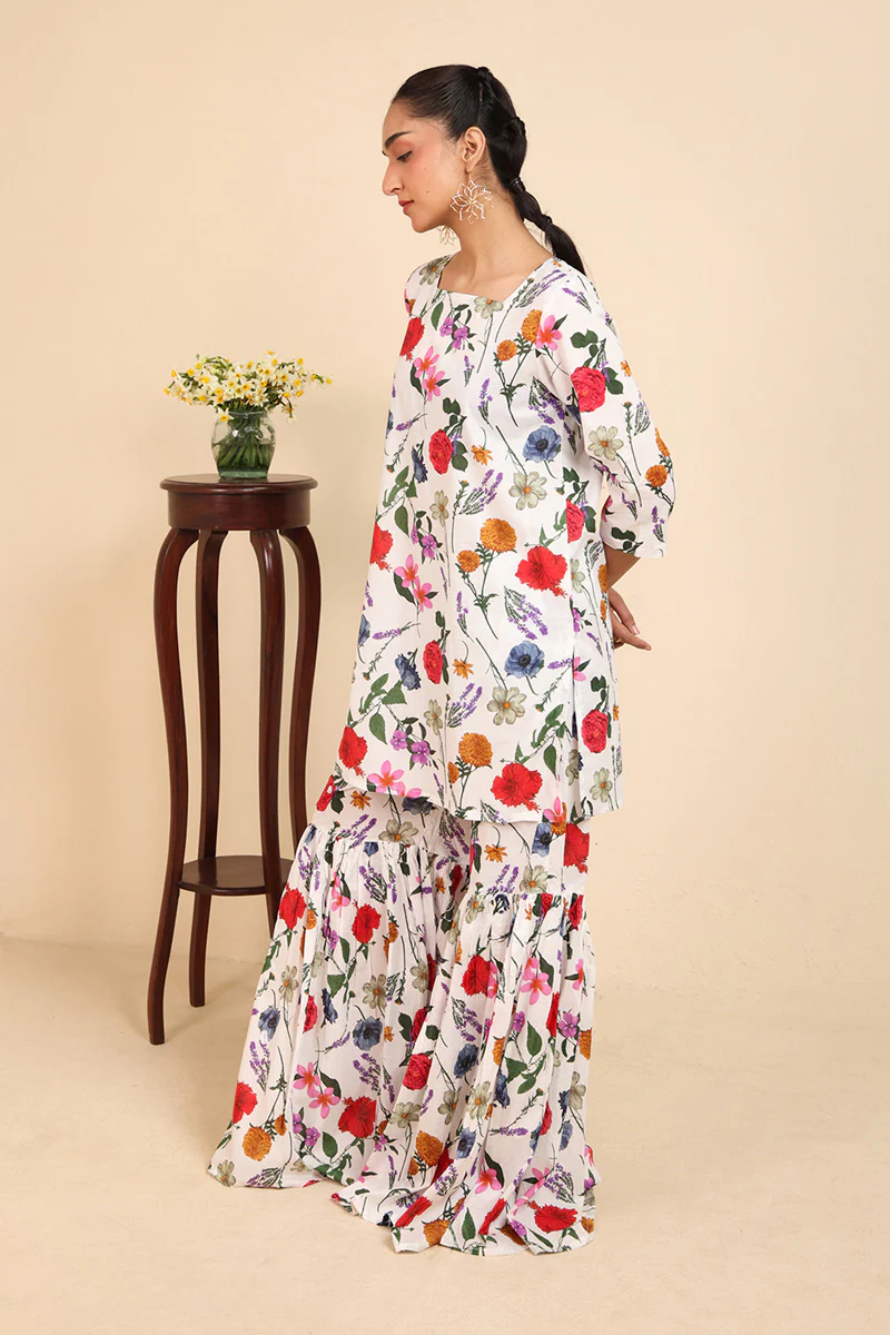 Sighs of Wild Flower Set - Image 5