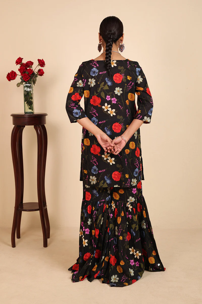Sighs of Wild Flower Set - Image 8