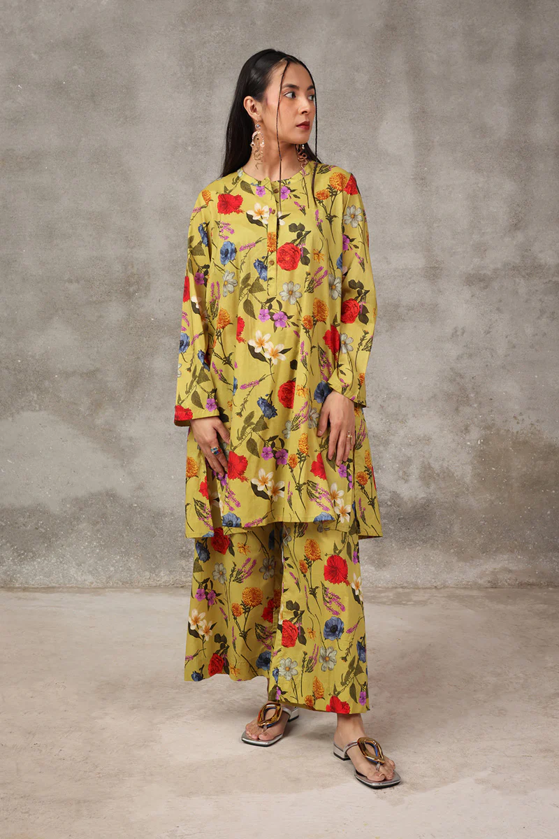 Wild Flower Breath Duo - Image 8
